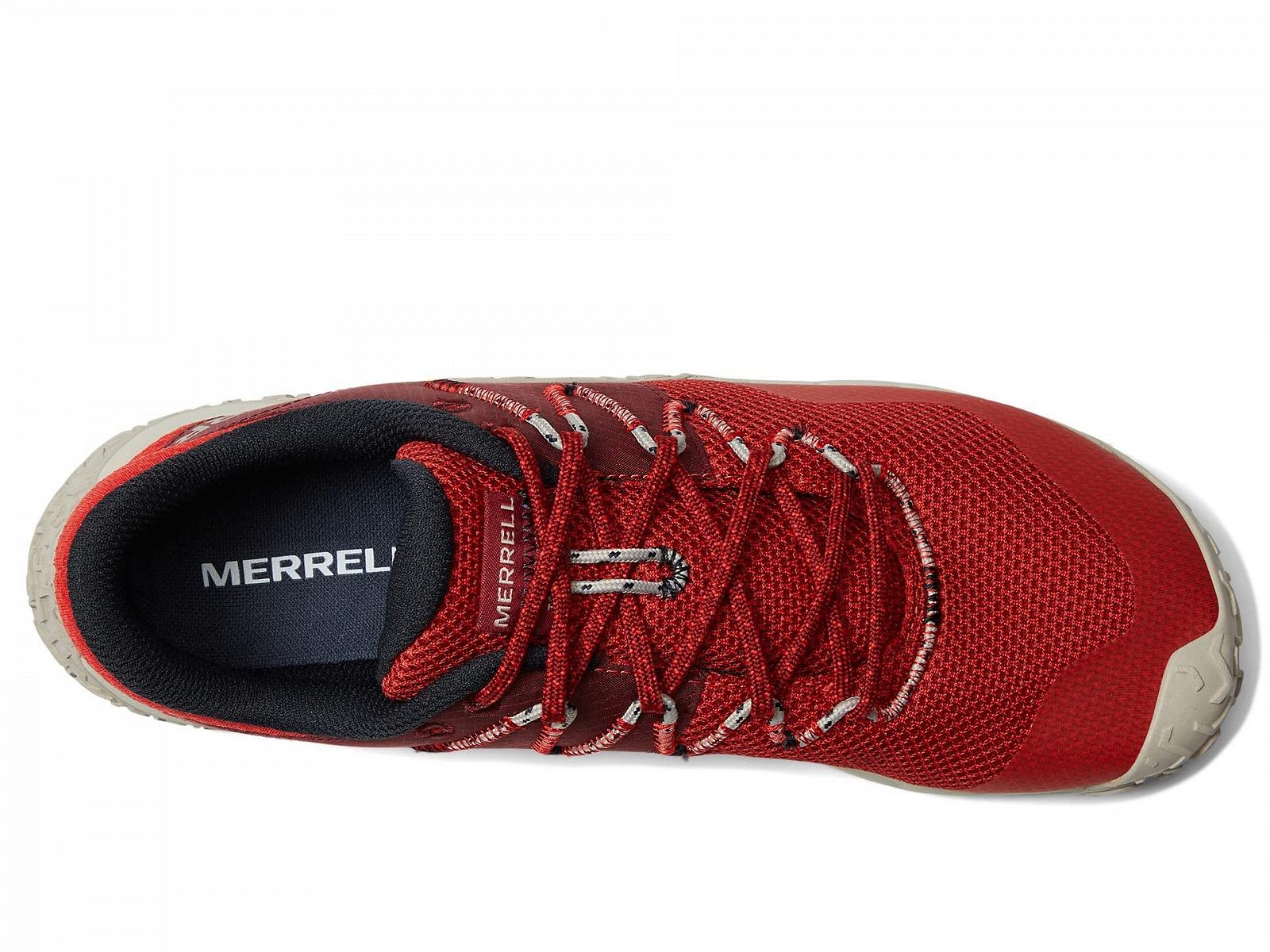 Кроссовки Merrell Trail Glove 7, фото №3