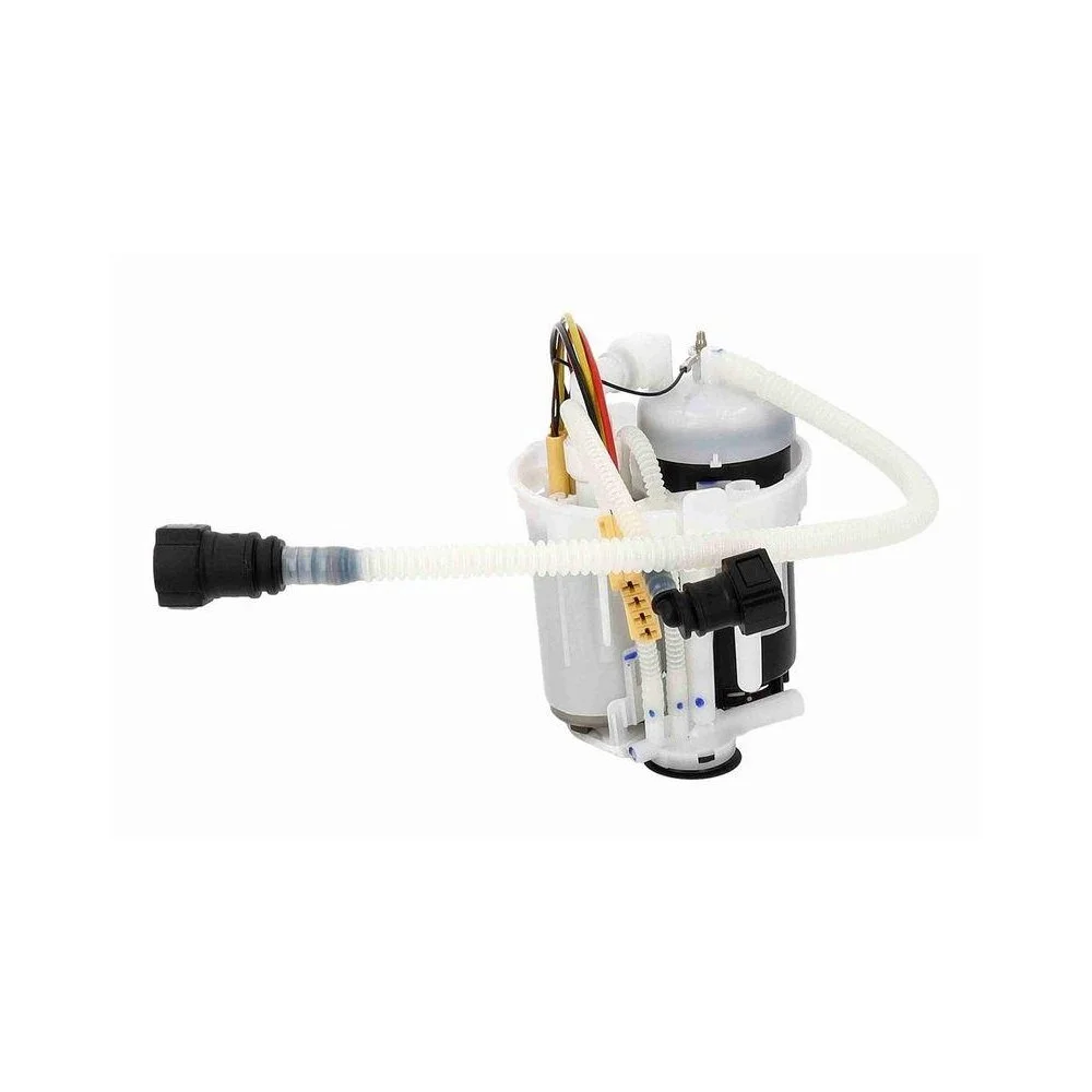 Блок подачі палива VEMO V45-09-0014 Green Mobility Parts для PORSCHE, фото №1