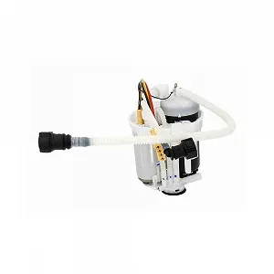 Блок подачі палива VEMO V45-09-0014 Green Mobility Parts для PORSCHE - Фото 1