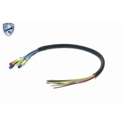 Ремкомплект, джгут проводів VEMO EXPERT KITS + V46-83-0002 для RENAULT, фото №4