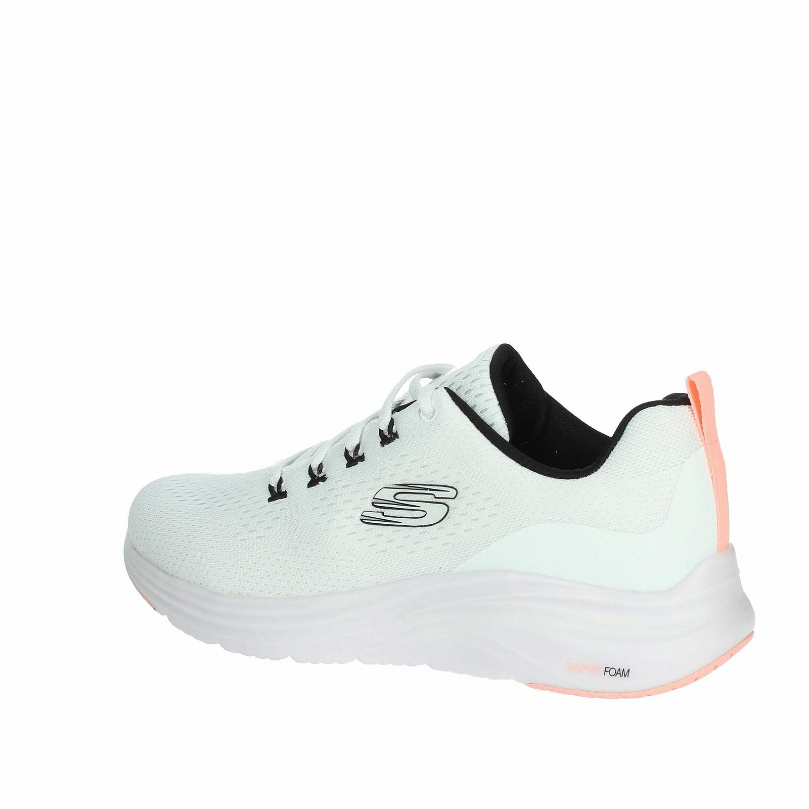 Кроссовки Skechers Vapor Foam Fresh Trend, фото №8