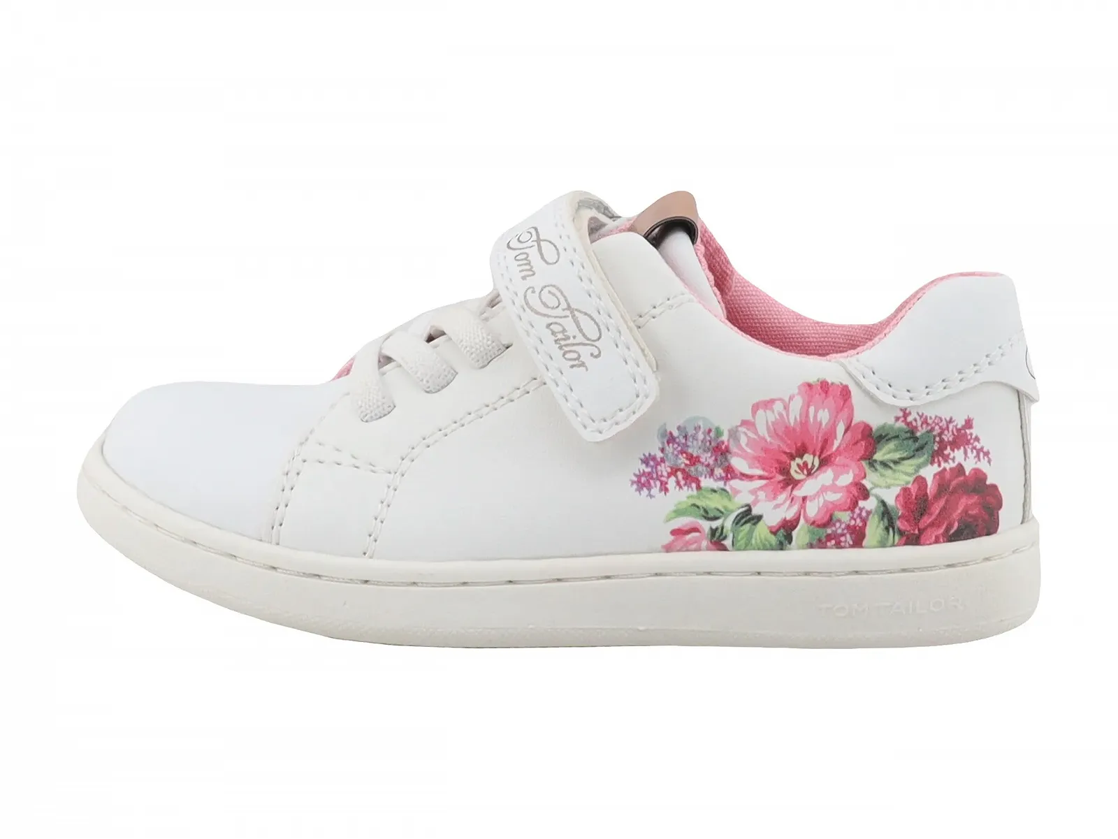 Кроссовки 5370270015 для девочек, фото №1