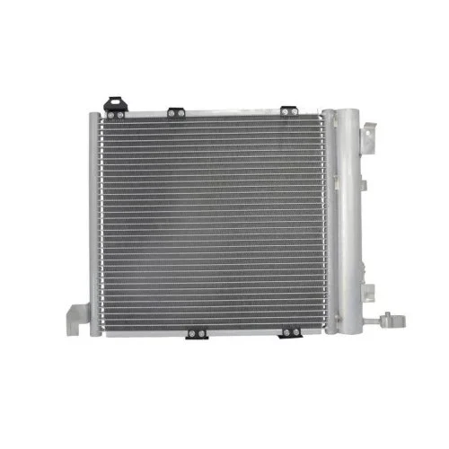 Конденсатор кондиціонера HELLA 8FC 366 220-491, фото №3