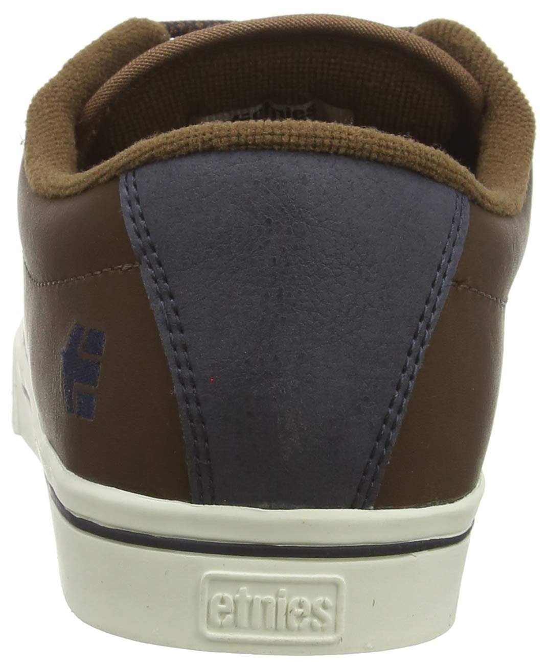 Чоловічі капці Etnies Jameson 2, фото №3