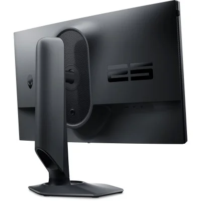 Монитор Dell AW2524HF (210-BJPH), фото №4 Монитор Dell AW2524HF (210-BJPH), фото №4