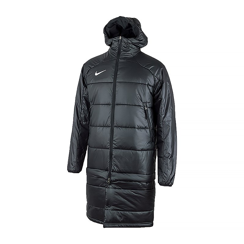 Куртка Nike TF ACDPR 2IN1 SDF JACKET S, фото №1