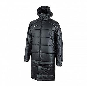 Куртка Nike TF ACDPR 2IN1 SDF JACKET S - Фото 1