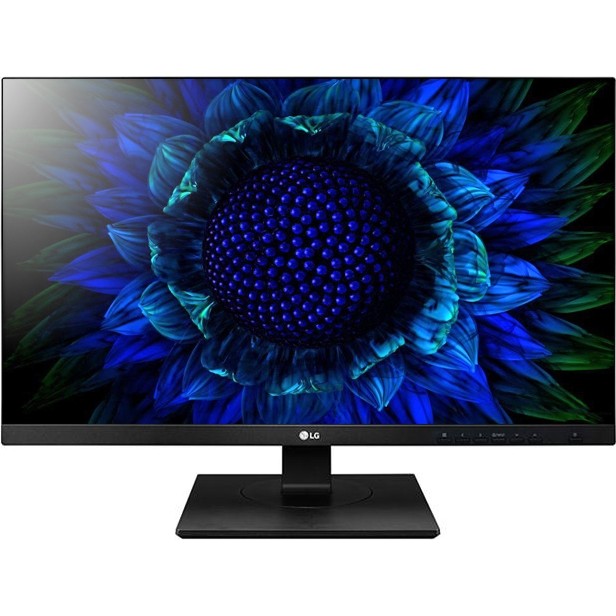 Монитор LG 27750Y-B LCD 27'' Full HD 27750Y-B.AEN, фото №10