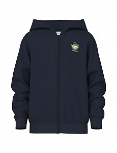 Кардиган NAME IT для хлопчика - Фото 1