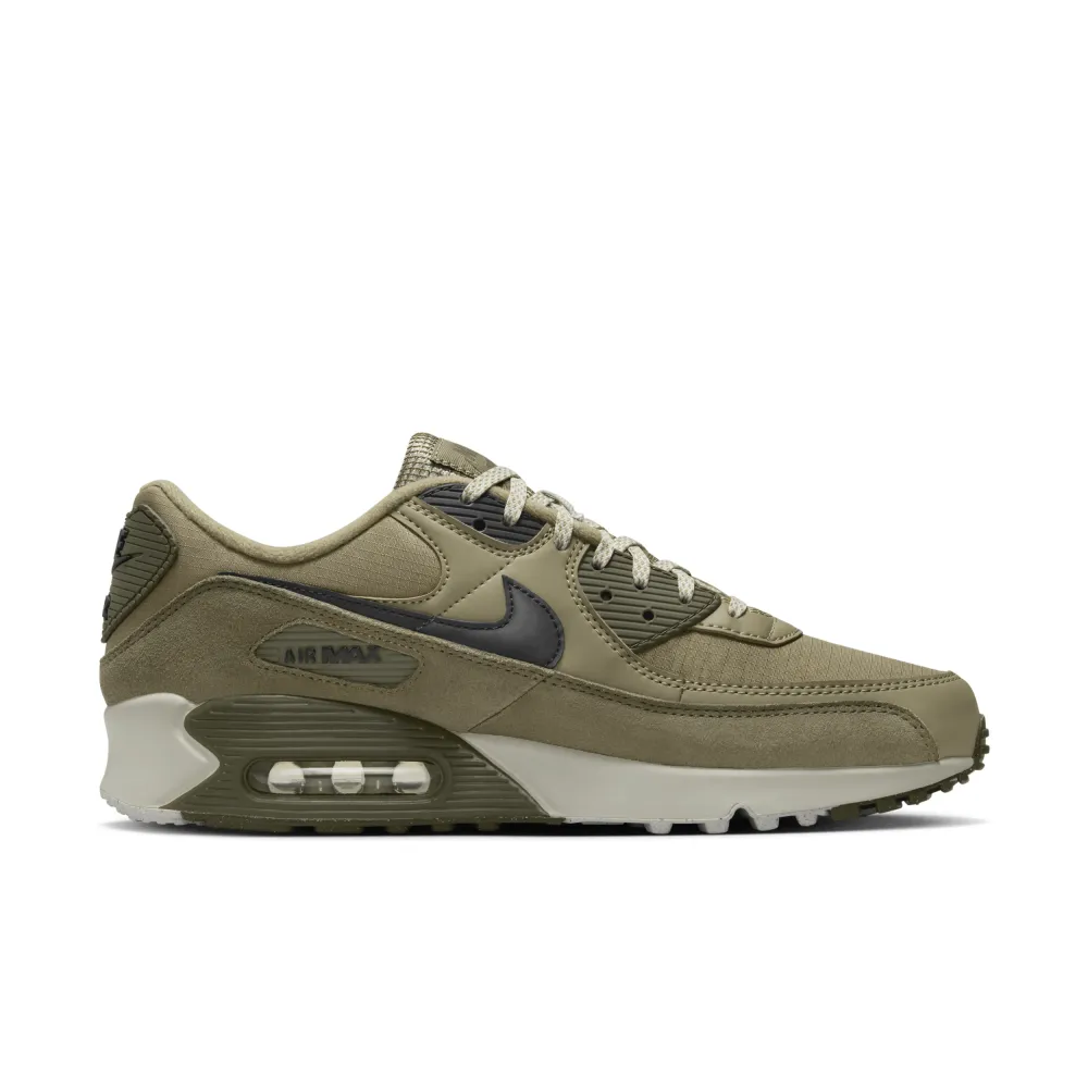 Кросівки Nike AIR MAX 90 45.5, фото №3