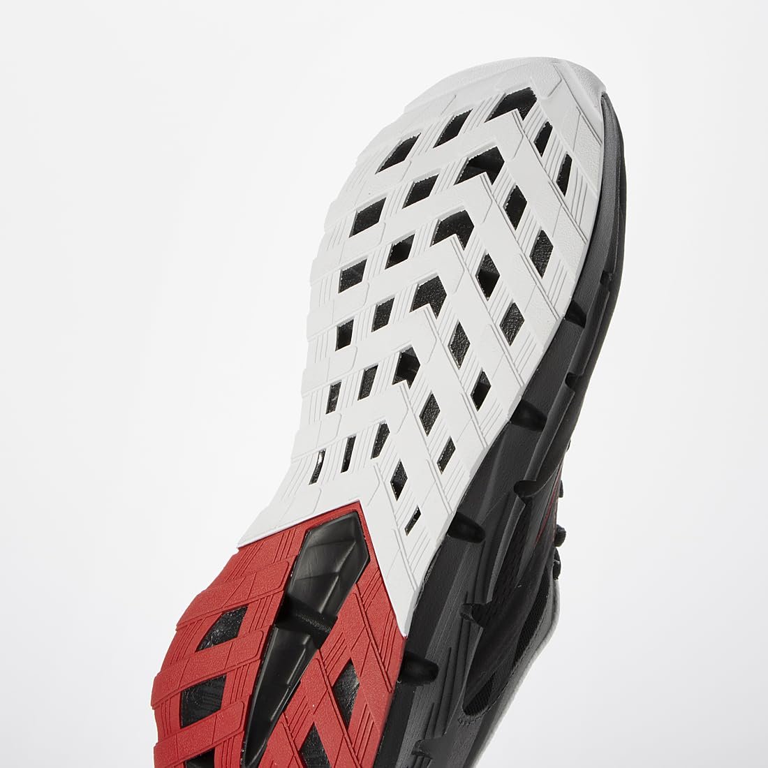 Кросівки Unisex Reebok Zig Dynamica 5, фото №7 Кросівки Unisex Reebok Zig Dynamica 5, фото №7