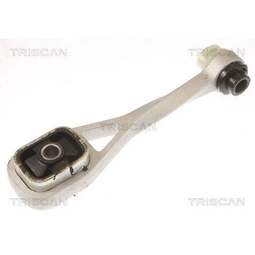 Опора двигуна TRISCAN 8505 25108 для RENAULT DACIA задня нижня, фото №2