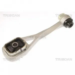 Опора двигуна TRISCAN 8505 25108 для RENAULT DACIA задня нижня synthetic.ua - Фото 1