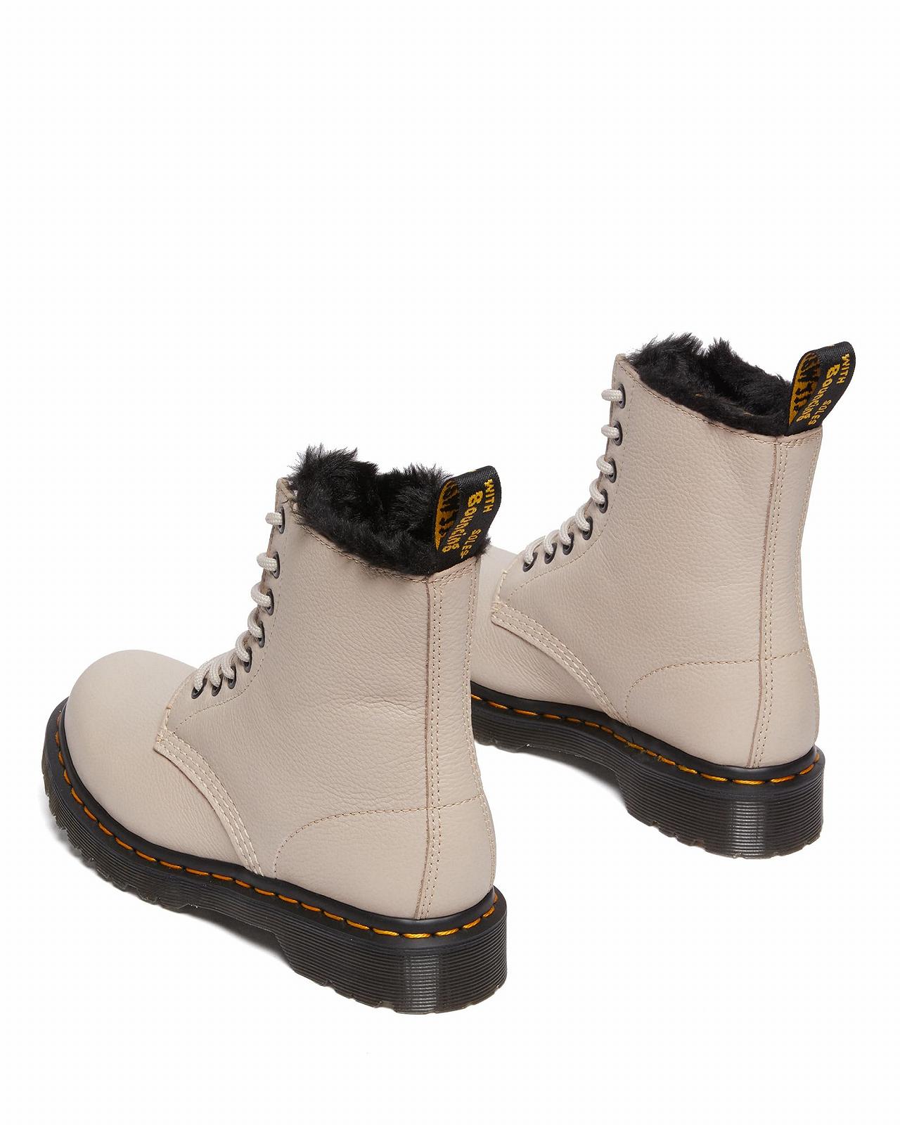 Черевики Dr. Martens Serena Жіночі, фото №5