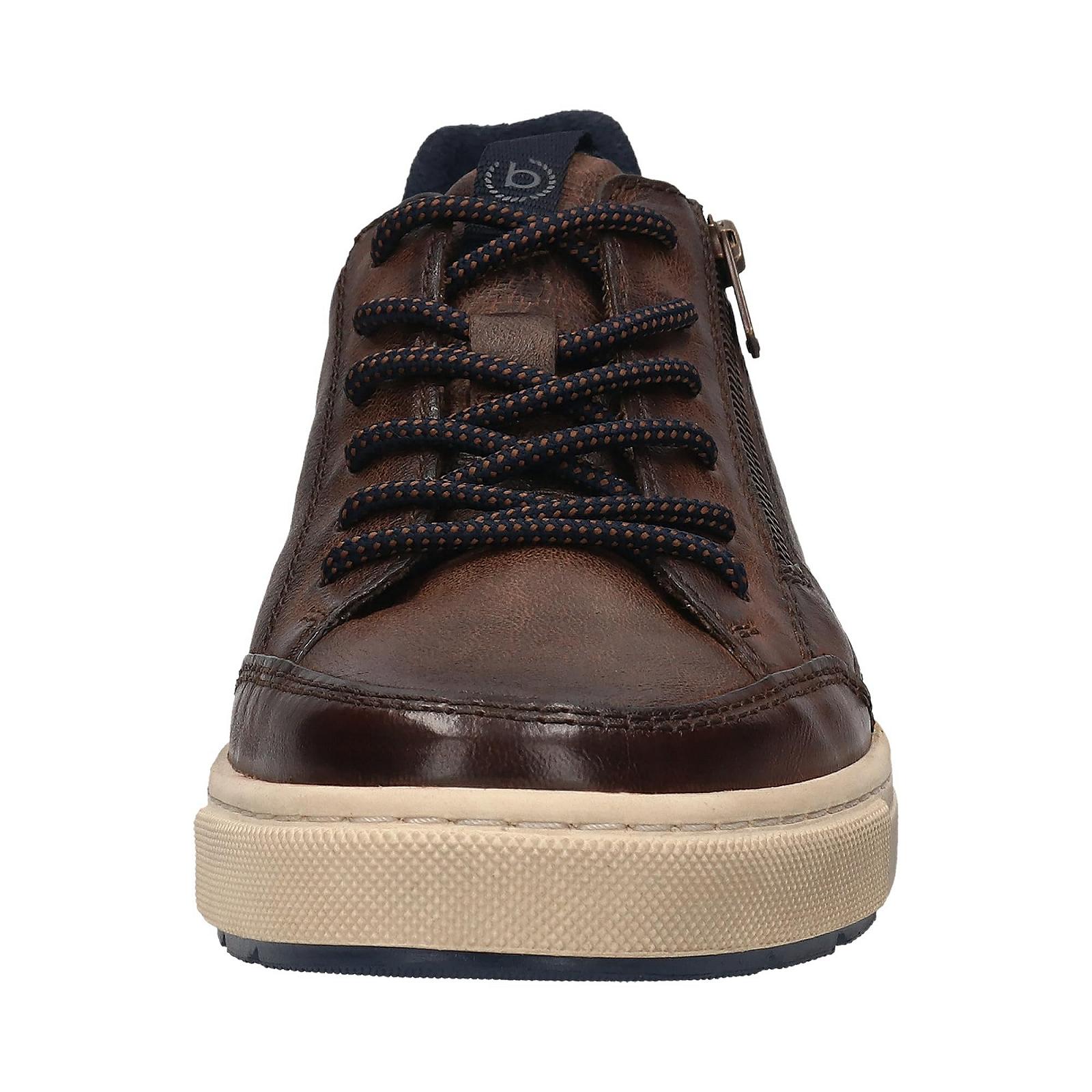 Кроссовки Bugatti мужские, фото №5 Кроссовки Bugatti мужские, фото №5