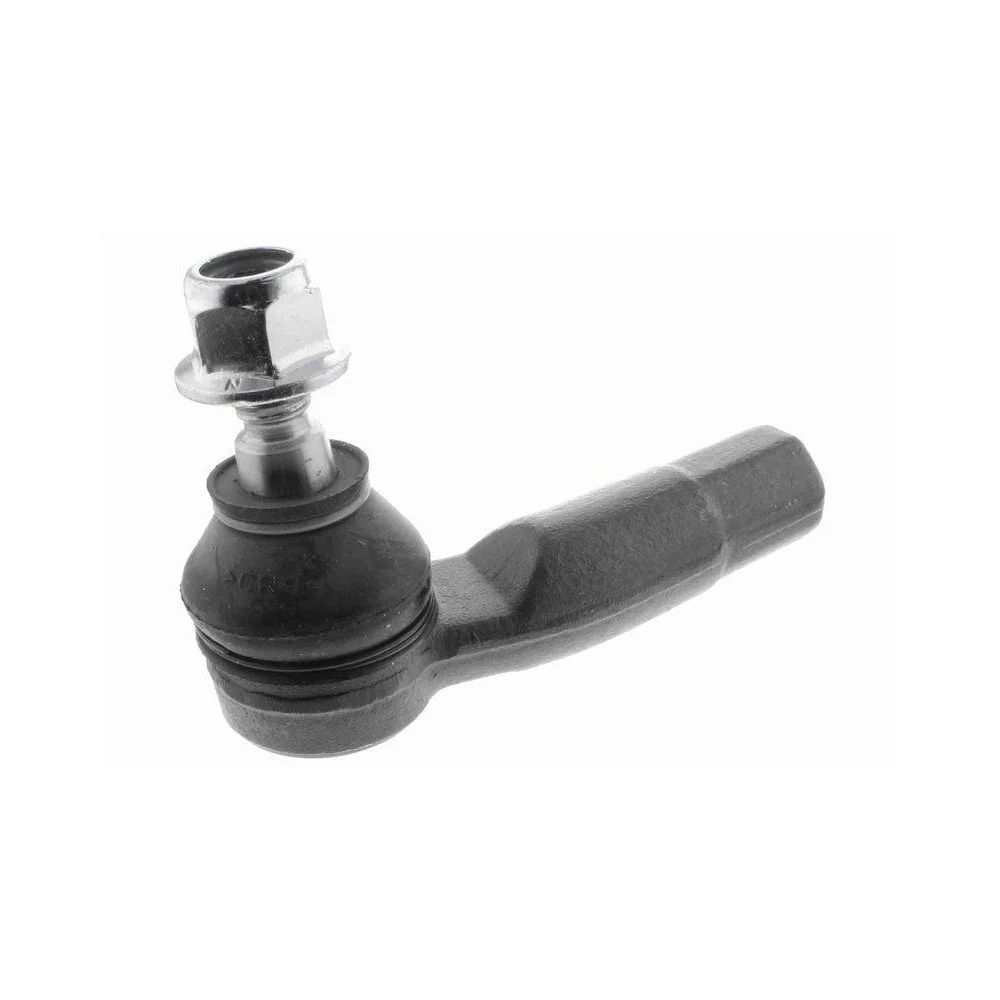 Наконечник рульової тяги VAICO Green Mobility Parts V10-0637 для AUDI SEAT SKODA VW VAG, фото №1