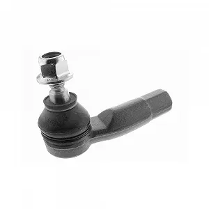 Наконечник рульової тяги VAICO Green Mobility Parts V10-0637 для AUDI SEAT SKODA VW VAG - Фото 1