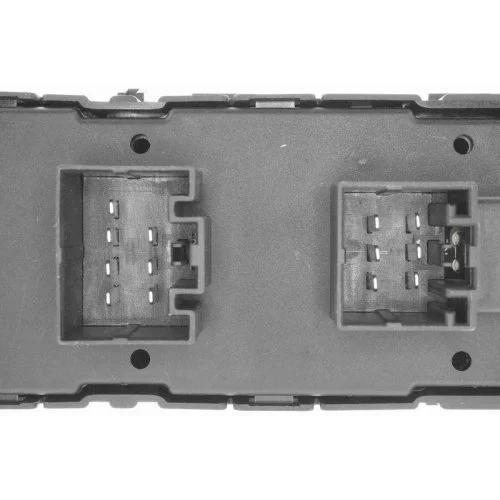 Переключатель стеклоподъемника VEMO Original Quality V33-73-0013 для CHRYSLER, фото №2