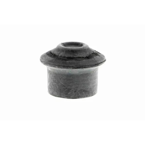 Обмежувач ходу підвіски двигуна VAICO V10-1270 оригінальна якість VAICO для AUDI, фото №2