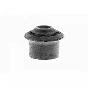 Обмежувач ходу підвіски двигуна VAICO V10-1270 оригінальна якість VAICO для AUDI synthetic.ua - Фото 1