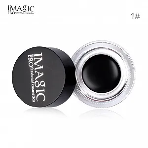 Підводка для очей Beaupretty synthetic.ua - Фото 1