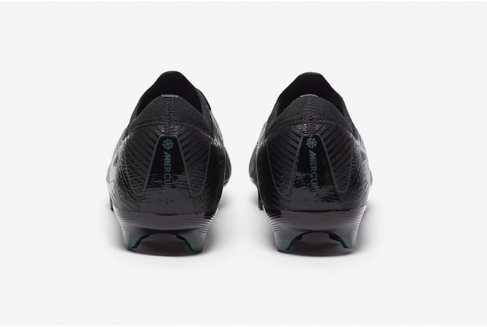 Футбольные бутсы Nike ZM VAPOR 16 PRO FG Размер 42, фото №3