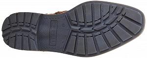 Ботинки Bugatti Bolo Exko мужские synthetic.ua - Фото 1