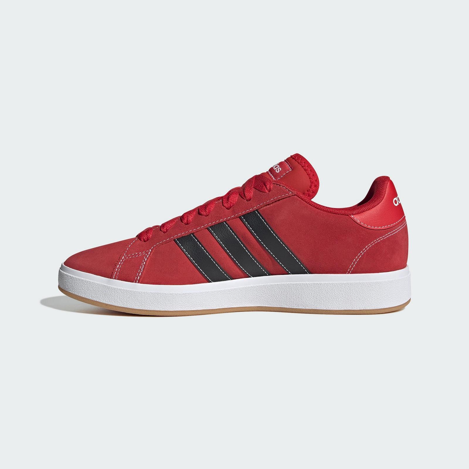 Кросівки adidas Grand Court Base 00s, фото №2