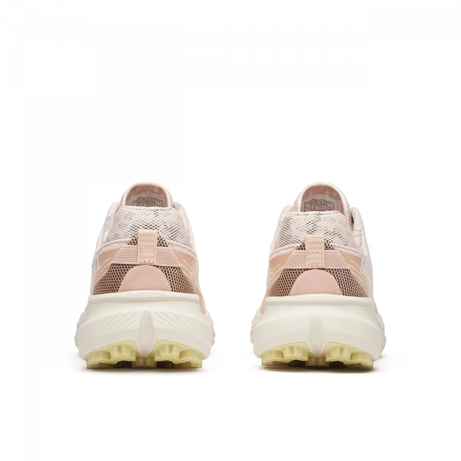 Кросівки для бігу та тренувань Merrell Жіночі, фото №3