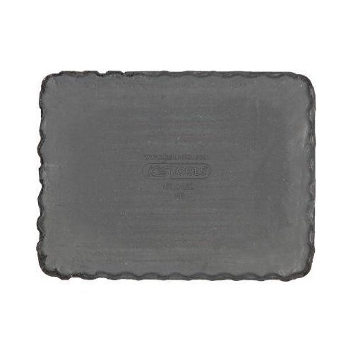 Подовжувач опори підйомника KS TOOLS 160.0482, фото №3