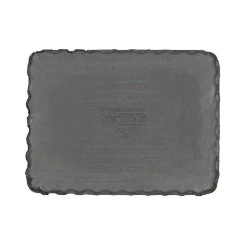 Удлинитель опоры подъемника KS TOOLS 160.0482, фото №3