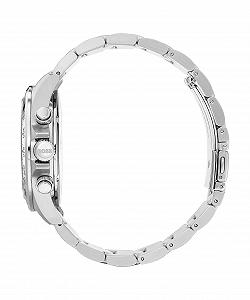 Годинник BOSS Chronograph Quarz Uhr für Herren synthetic.ua - Фото 1
