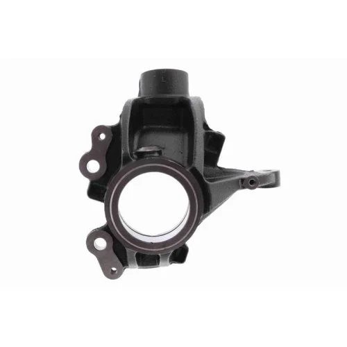 Поворотный кулак, подвеска колеса VAICO Original VAICO Quality V25-2612 для FORD, фото №3