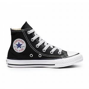 Кеди Converse All Star Unisex Adult synthetic.ua - Фото 1