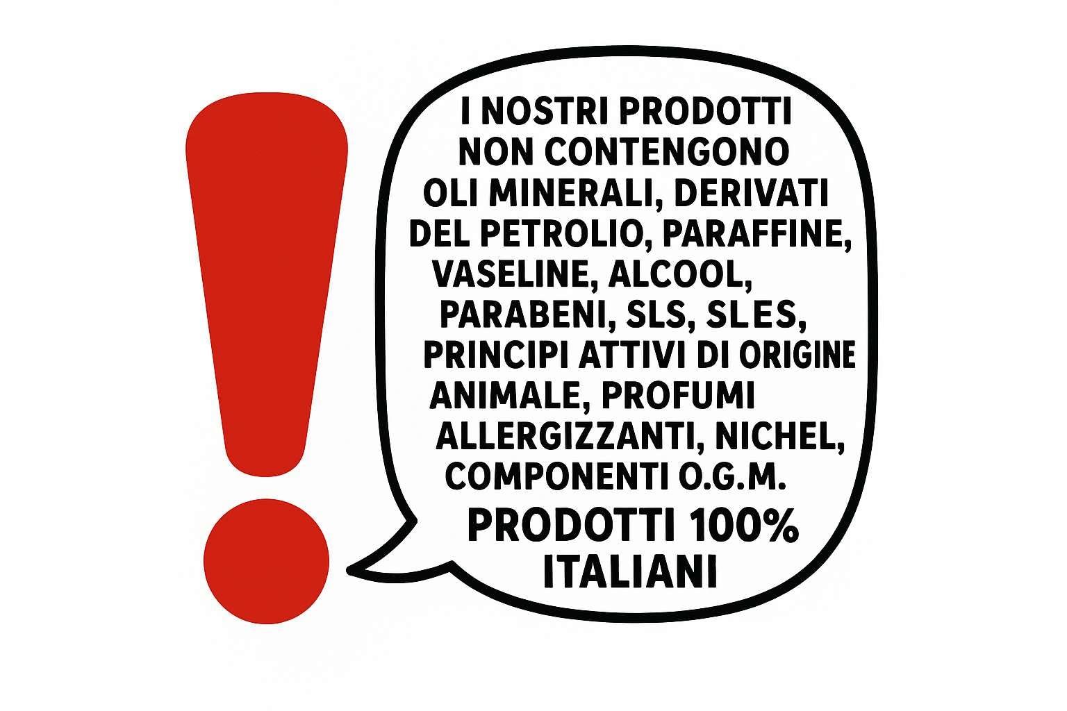 Крем для рук Centisia NL/Lavender 75 мл, фото №7