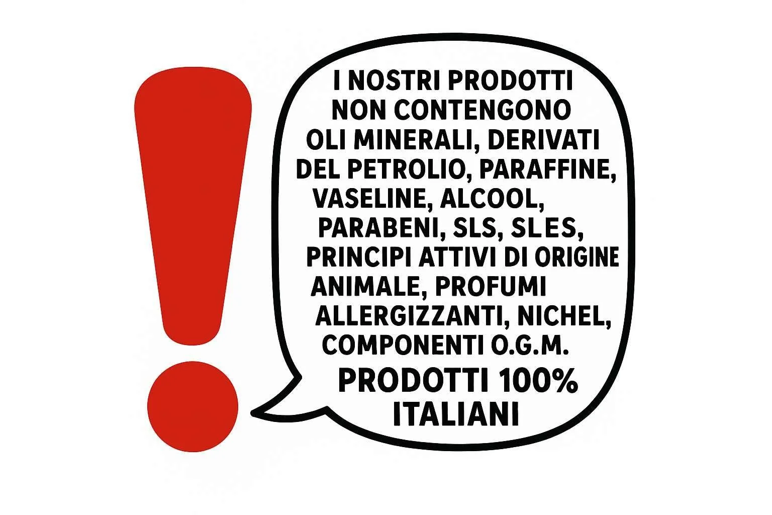 Крем для рук Centisia Rich Snail Slime 75 мл, фото №4