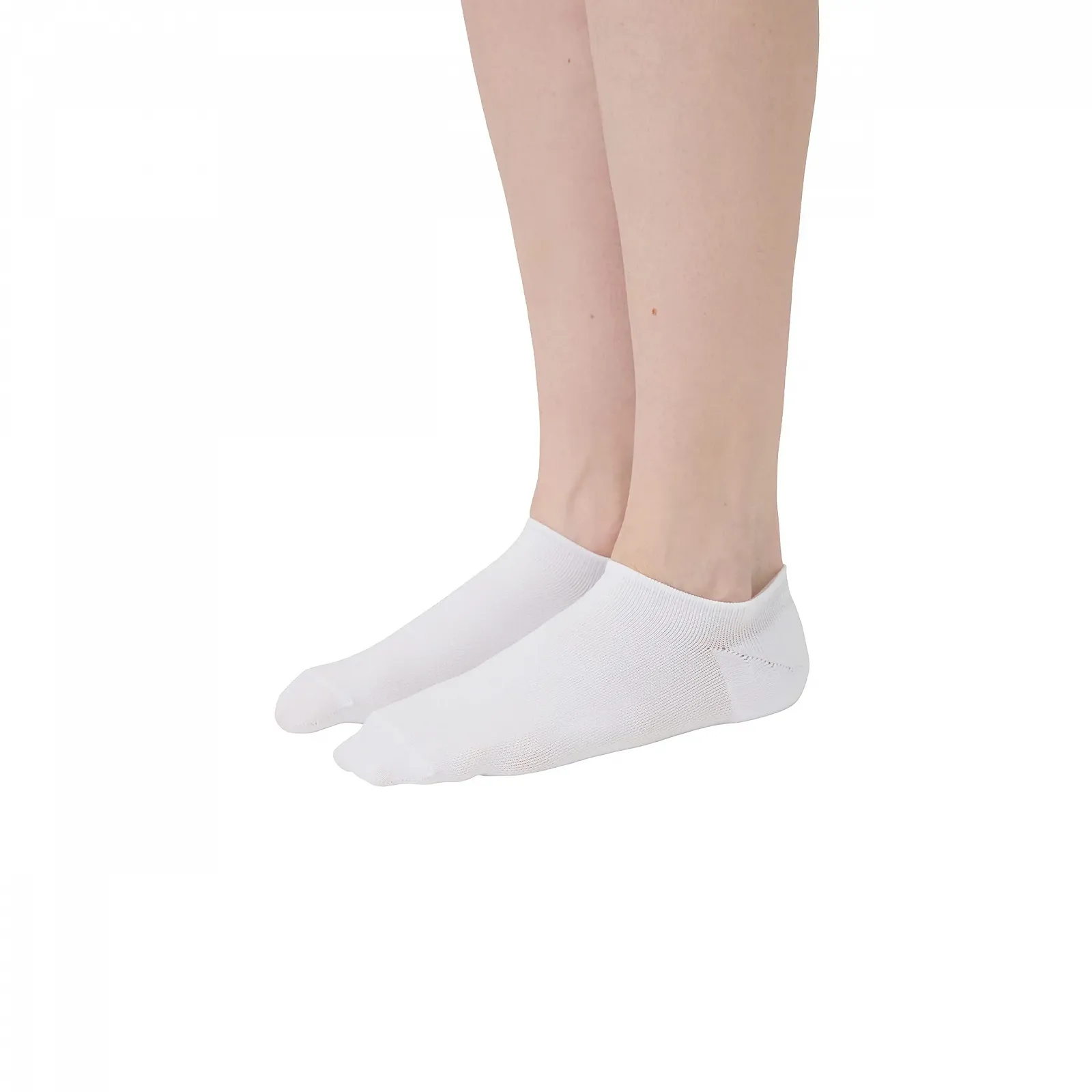 Носки Trainer ITEM m6 Унисекс Невидимые, дышащие, нескользящие, фото №2