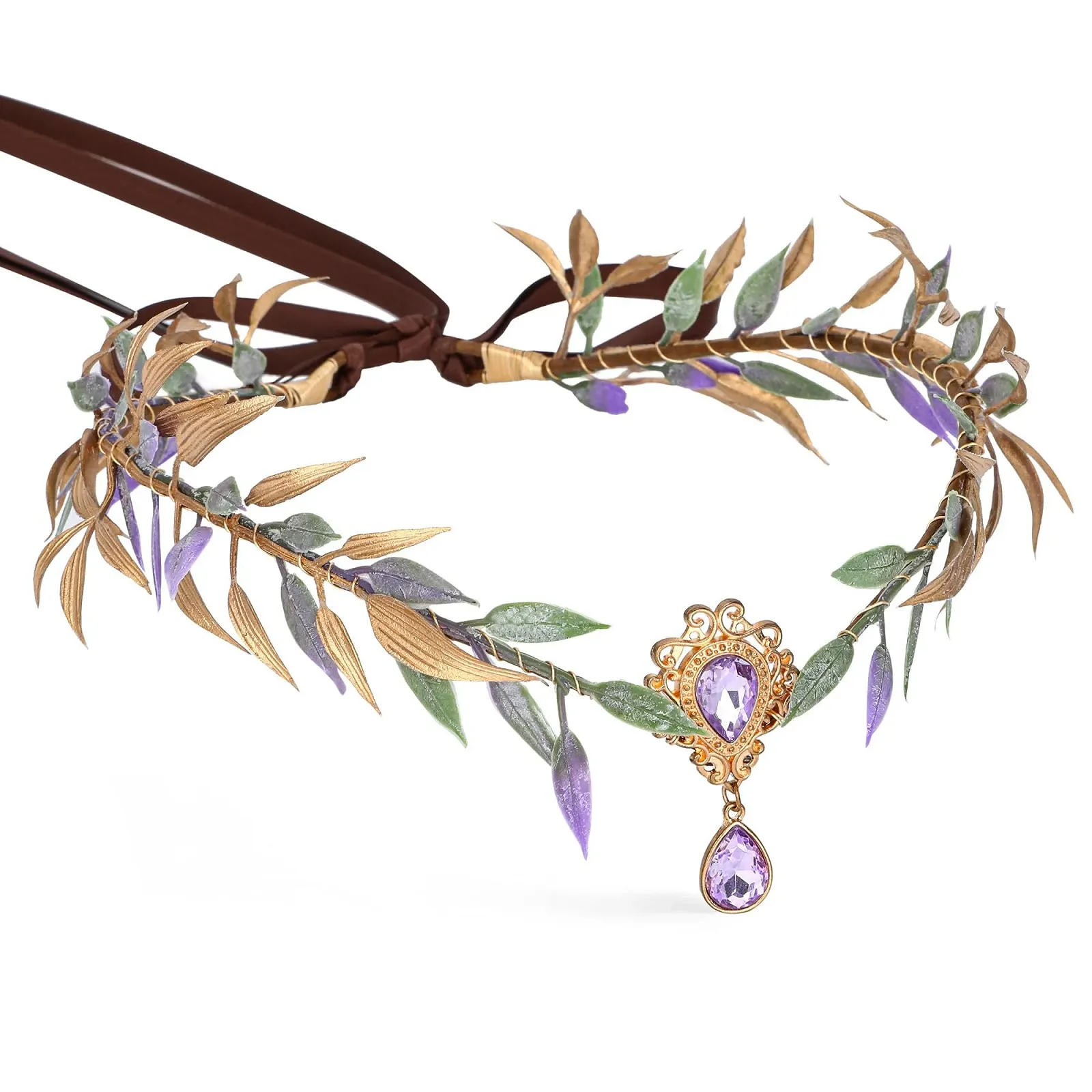 Вінок Квітковий, фото №1