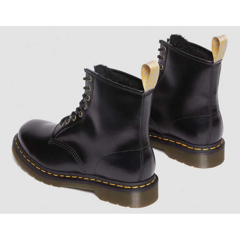 Черевики Dr. Martens 1460 Унісекс, фото №6