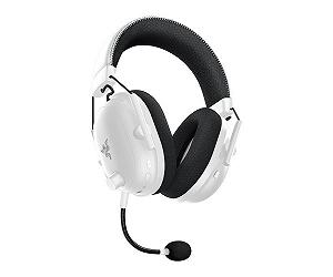 Навушники з мікрофоном Razer Blackshark V2 PRO 2023 White (RZ04-04530200-R3M1) ціна на synthetic.ua - Фото 1 Навушники з мікрофоном Razer Blackshark V2 PRO 2023 White (RZ04-04530200-R3M1) synthetic.ua - Фото 1