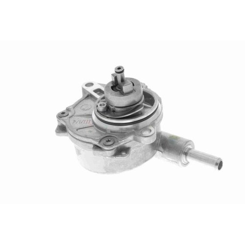 Вакуумный насос тормозной системы VAICO V30-8227 Original VAICO Quality для CHRYSLER, фото №3