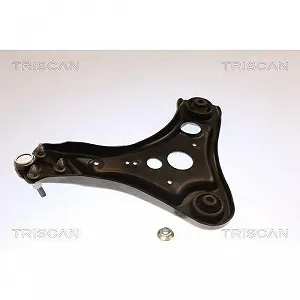 Важіль підвіски TRISCAN 8500 295271 для VW CUPRA synthetic.ua - Фото 1