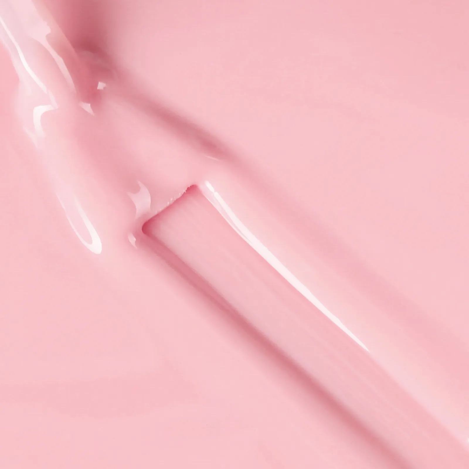 Гель-лак BLUESKY Pastel Series Pastel 02 Клубничный Bon Bon - Бледно-розовый, фото №2 Гель-лак BLUESKY Pastel Series Pastel 02 Клубничный Bon Bon - Бледно-розовый, фото №2