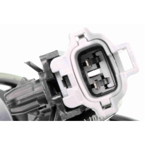 Датчик частоти обертання колеса VEMO V70-72-0205 Original VEMO Quality для TOYOTA, фото №2