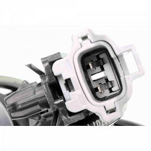 Датчик частоти обертання колеса VEMO V70-72-0205 Original VEMO Quality для TOYOTA synthetic.ua - Фото 1