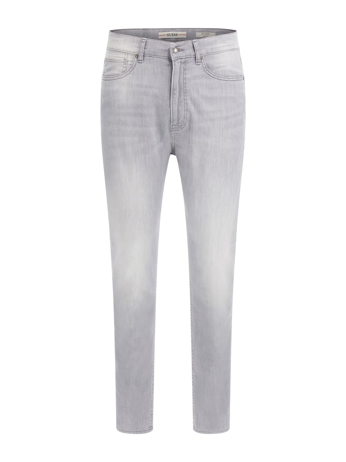 Джинсы G 5 POCKETS MYTH 32, фото №1