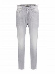 Джинсы G 5 POCKETS MYTH 32 - Фото 1