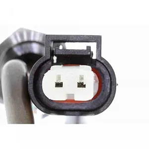 Датчик температури відпрацьованих газів VEMO V30-72-0886 synthetic.ua - Фото 1