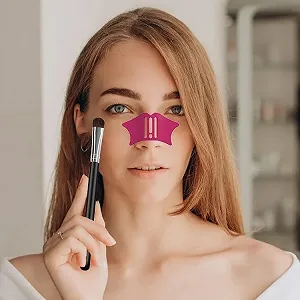 Інструмент для носа з силікону ціна на synthetic.ua - Фото 1 Інструмент для носа з силікону synthetic.ua - Фото 1