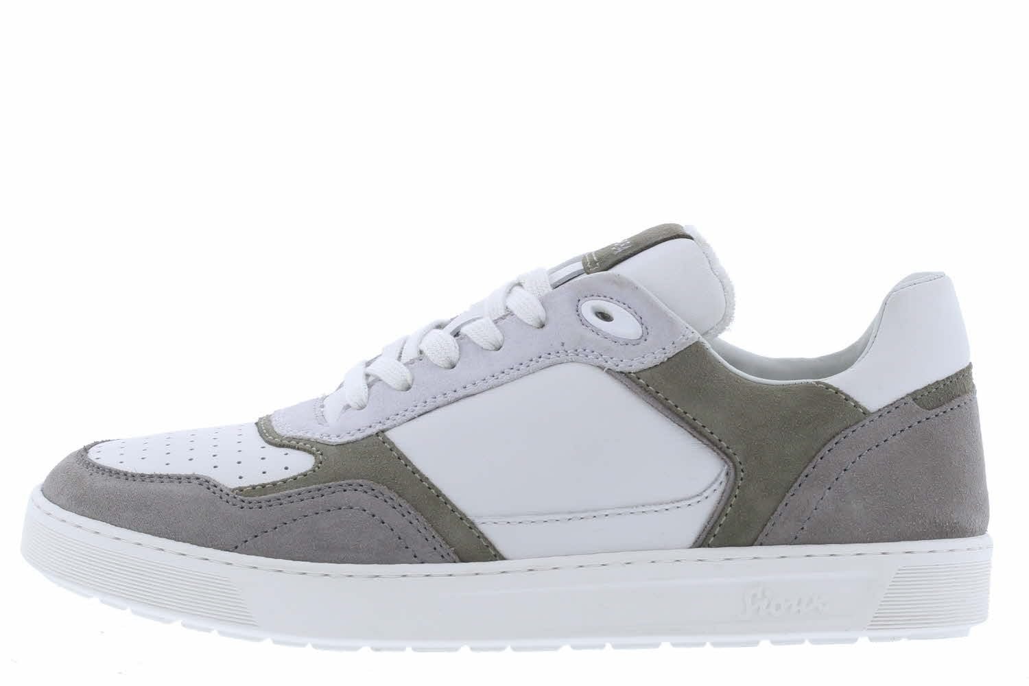 Кроссовки Sioux Tedroso Мужские, фото №1